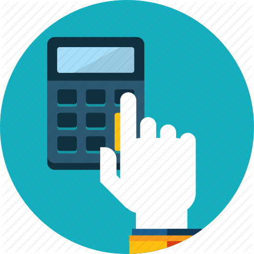 Hitung zakat Masjid At- Taqwa