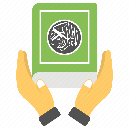 Baca Alquran gartis Masjid At- Taqwa